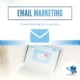 Email Marketing for Dentists from Luce Media