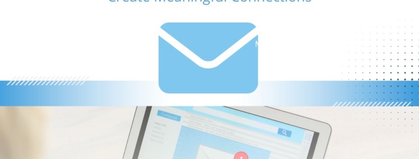 Email Marketing for Dentists from Luce Media