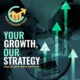 Growth Strategy Luce Media