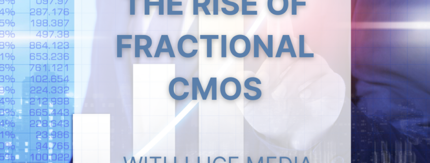 rise fractional cmos