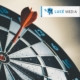 Marketing Strategy on target with Luce Media