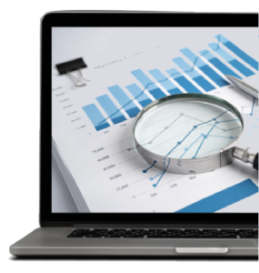 laptop cutout | Lucé Media digital marketing agency