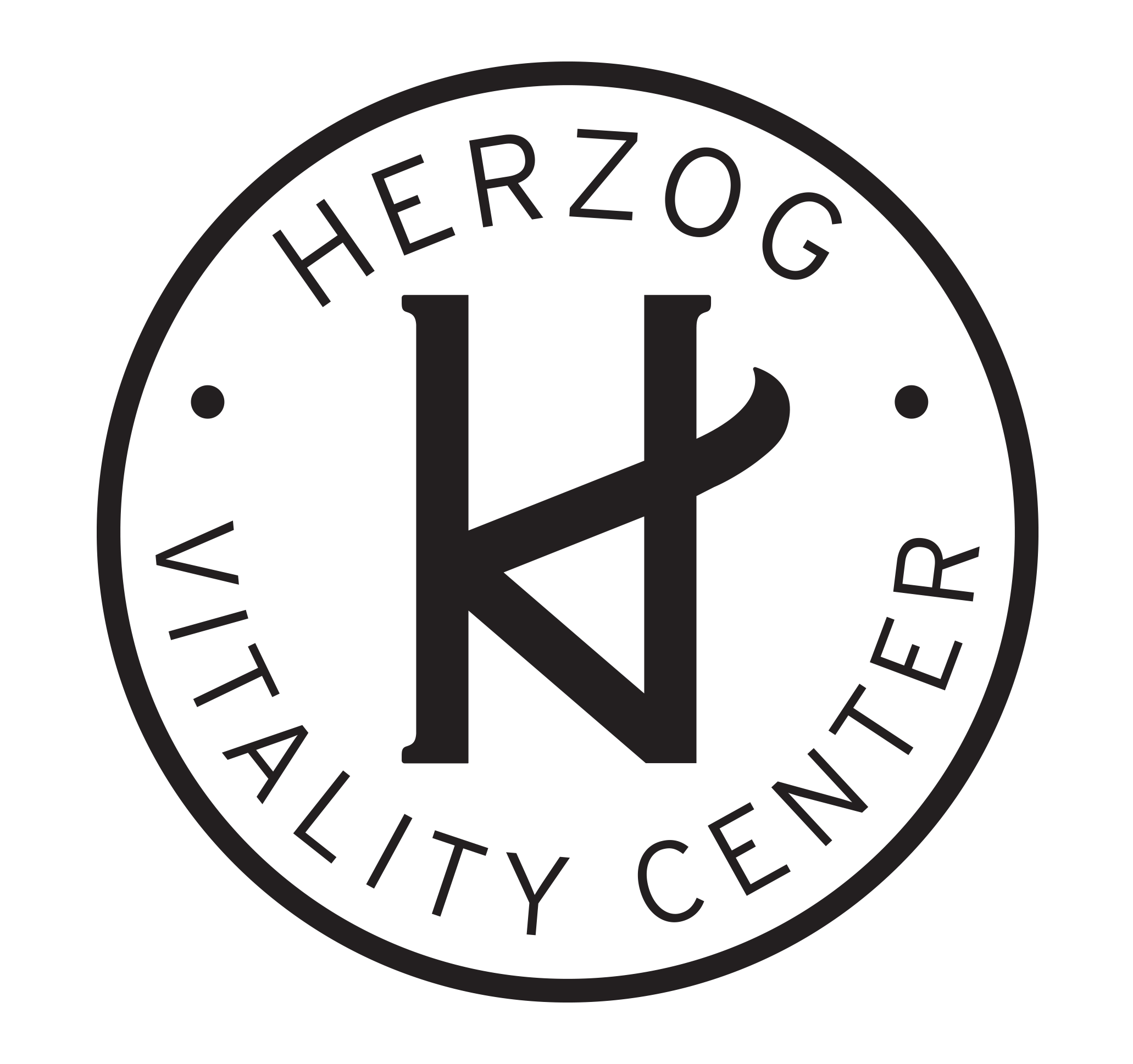 Herzog Logo_Secondary_Transparent_Black(3)