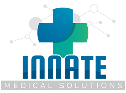 Innate-logo-desktop-5a7b7e5b08a1fpng