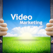 video marketing