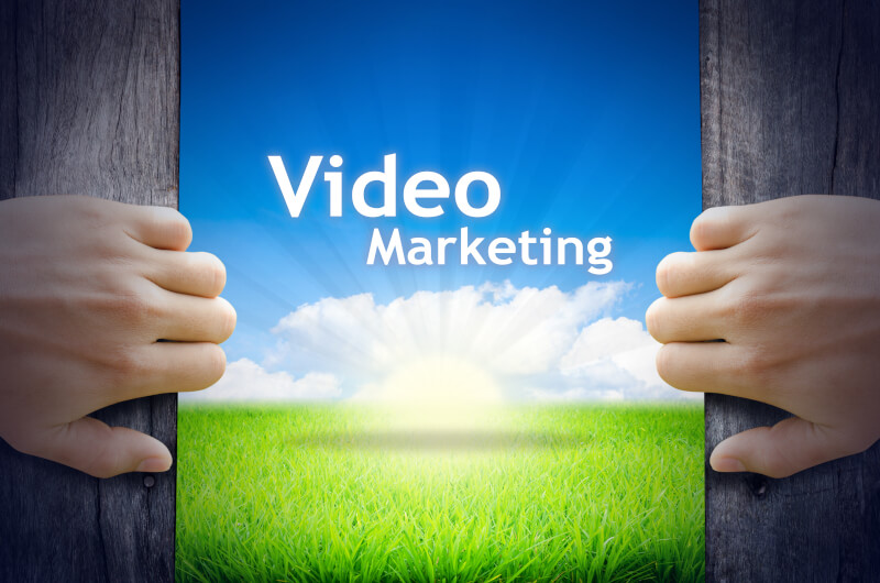 video marketing