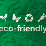 eco friendly