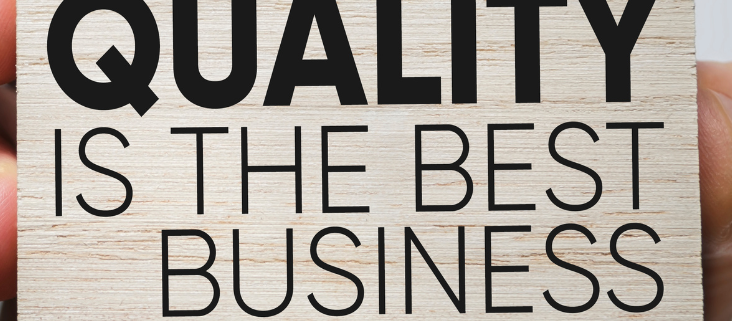 content marketing for manufacturers