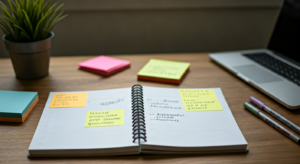 image31 | Lucé Media