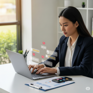 Gemini_Generated_Image_cudpddcudpddcudp | Lucé Media social media