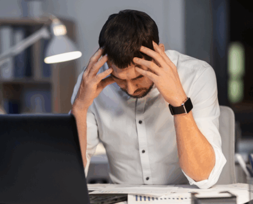 dirty data costs