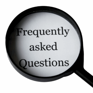 faqs