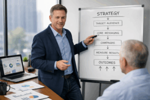 ChatGPT Image Jan 5 2026 08_50_17 AM | Lucé Media