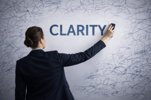 ChatGPT Image Jan 5 2026 09_04_08 AM | Lucé Media