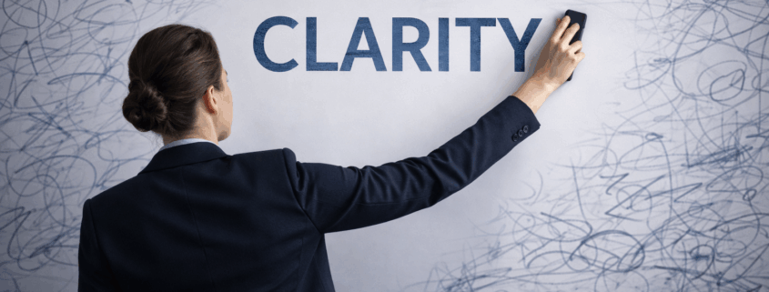 ChatGPT Image Jan 5 2026 09_04_08 AM | Lucé Media