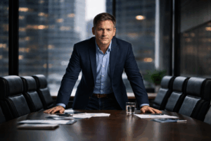 ChatGPT Image Jan 5 2026 09_18_49 AM | Lucé Media