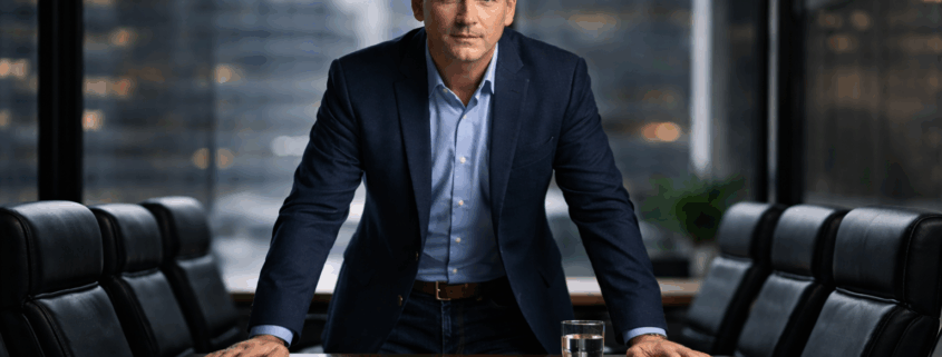 ChatGPT Image Jan 5 2026 09_18_49 AM | Lucé Media