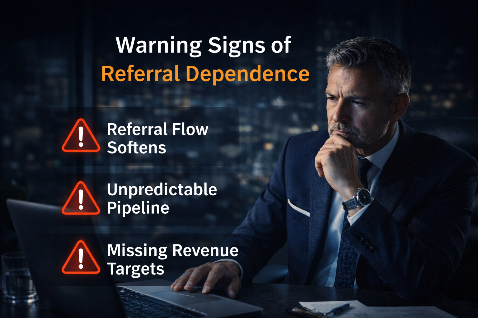 ChatGPT Image Mar 11 2026 08_14_55 PM | Lucé Media