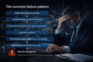 ChatGPT Image Mar 11 2026 08_17_38 PM | Lucé Media