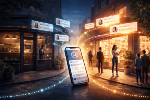 63863ab2-eeae-4524-abdd-116d6f06fa78 | Lucé Media