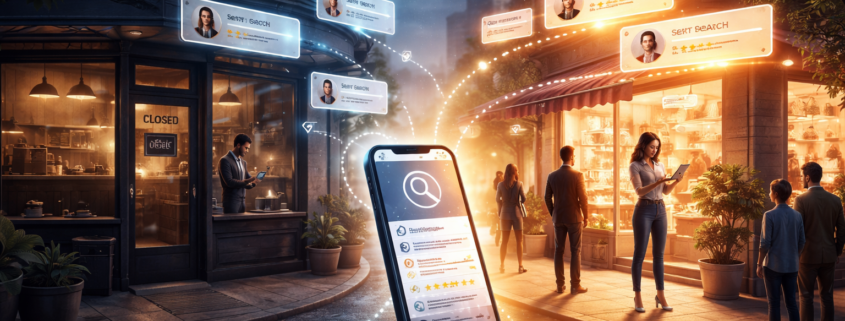 63863ab2-eeae-4524-abdd-116d6f06fa78 | Lucé Media