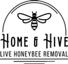 Dark abstract background with a few white specks scattered across the canvas.